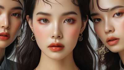 Why Can't I Find My Beauty Board Style in China Top 10?