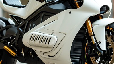 Electric Sports Motorcycles Tips for Global Buyers Guide?