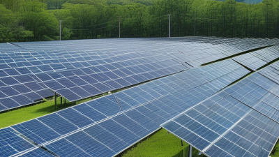 Can I Use a Car Battery for Home Solar Storage Tips?