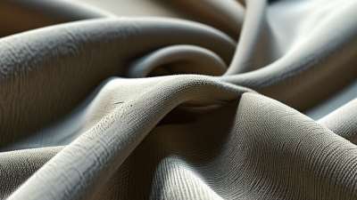 Essential Tips for Choosing Polyester Fabric for Your Needs?