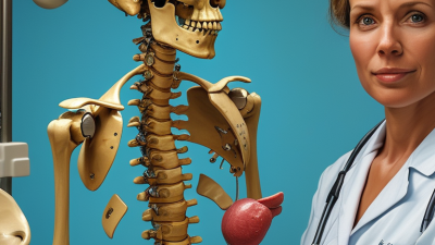 How to Understand the Risks of Spinal Implant Procedures?