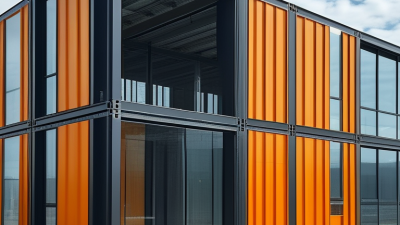 How Much Does a Modular Steel Building Cost in 2026?