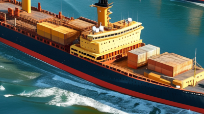 Why is Boat Maintenance Essential for Longevity and Safety?
