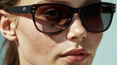 Top Tips for Preparing Your Skin for Laser Hair Removal?
