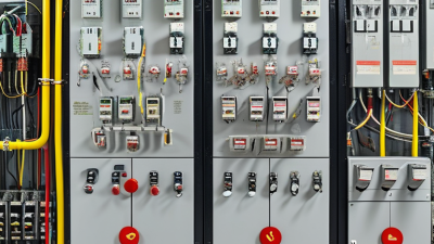 What Is a Cable Branch Box and How Is It Used?