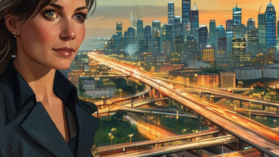 2026 Best Strategies for Overcoming Traffic Safety Challenges?