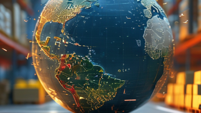 What is the Best Joint System for Global Procurement Needs?
