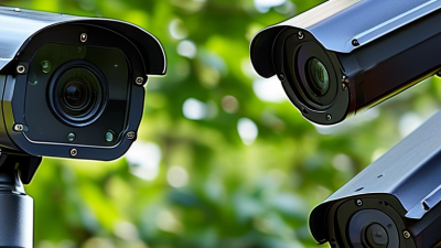 How To Install Solar Camera for Best Performance in 2026?