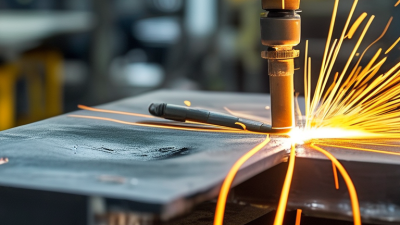 What Factors Influence Welding Strength in Plastic Products?