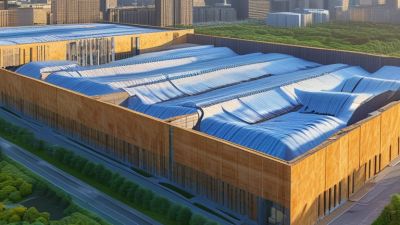 Top Aerogel Insulation Solutions for Global Buyers Today?