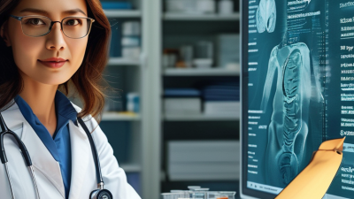 10 Reasons Personalized Medicine Is Gaining Popularity?