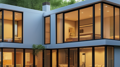 Quanto custa uma casa modular em 2026?