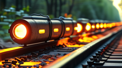 2026 How to Address Hot Track Lighting Issues Explained