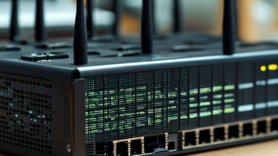 Why Do You Need Optical Transceivers for Your Network?