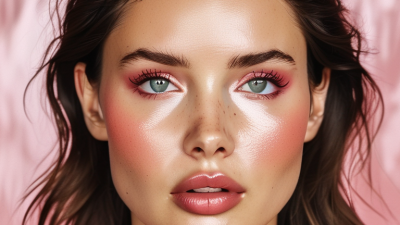 Do I Really Need Eye Primer Before Eyeshadow Use?