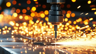 Can One Machine Polish Both Aluminum and Stainless Steel?