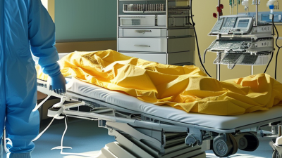 Balancing Cost and Safety in Sterilization Materials Tips?