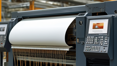 Digital Inkjet Printing Best Practices for Industrial Applications?