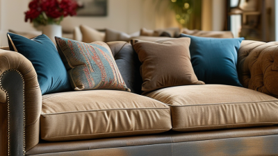 Essential Furniture Hardware Seasonal Updates for Global Buyers?