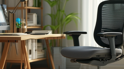 2026 How to Maximize Benefits of Ergonomic Mobility Design?