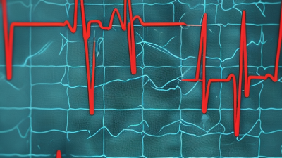 ¿Cómo se utiliza una prueba de ECG para su salud?