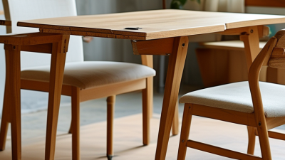 How to Fix Uneven Furniture at Home in 2026