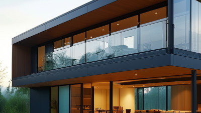 How Durable Are Modular Homes Compared to Traditional Homes?