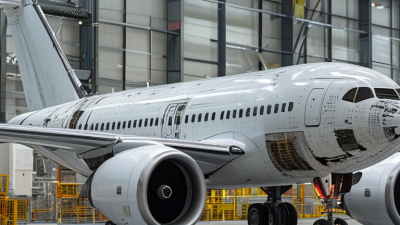 Top 10 Heat Resistant Material Applications You Need to Know?