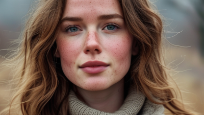 How Does Climate Impact Your Skincare Routine Tips?