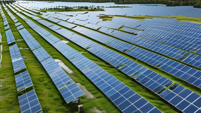 2026 Best Reasons Why Some Solar Installations Fail Early?