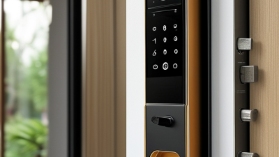 Top 10 Video Door Phones What Is It and How Does It Work?