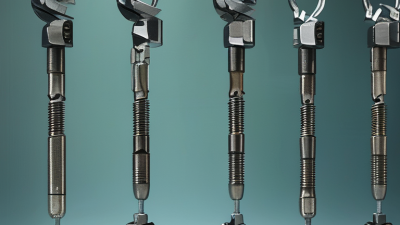 Top 5 Tibial Locking Plates You Should Consider for Surgery?