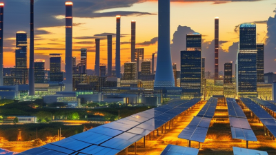 Top 10 Ways to Achieve Intelligent Management of Distributed Energy?