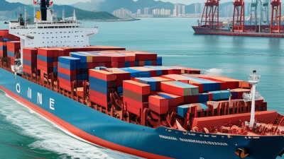 China Best Engine For Ship Solutions That Global Buyers Trust?