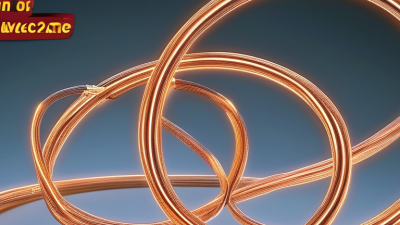 Best Wire Gauge for Main Power Lighting in 2026?