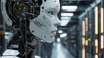 How to Choose the Best OEM AI Server Manufacturer for Your Needs?