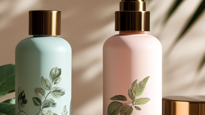 10 Proven Ways to Reduce Skincare Packaging Costs?
