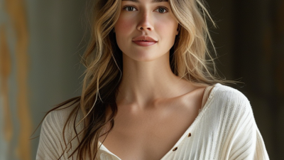 Top 10 Tips for Building a Minimalist Wardrobe for Women