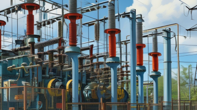 Power Transformer Recycling and Disposal Best Practices Guide?