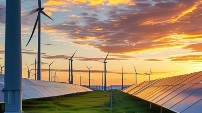 Diferencias entre inversores off grid e híbridos ¿cuál elegir?