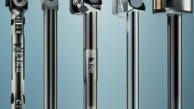 Top 10 Tibial Locking Plates for Global Buyers?