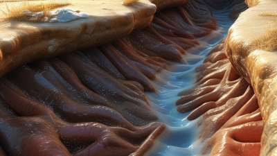 Early Warning Signs of a Leaky Gut You Should Know?