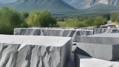Top 10 Stone Safety Standards and Guidelines for Buyers?