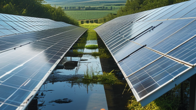Quanto tempo duram as baterias de lítio em sistemas solares?