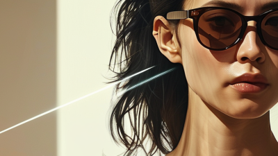 How Painful is Laser Hair Removal Explained for Buyers?