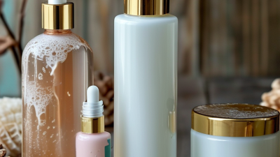 How to Find the Best Body Lotion for Your Skin Type?