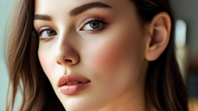 Top Pointed Makeup Cotton Swab Benefits for Buyers Worldwide?