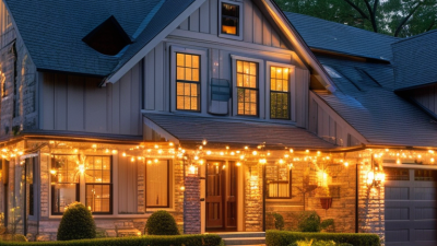 Top 10 Ways to Fix a Flickering Motion Sensor Flood Light