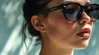 Why Is My Laser Hair Removal Not Working for You?