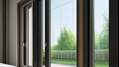 2026 How to Choose the Best Future Door and Window Hardware?